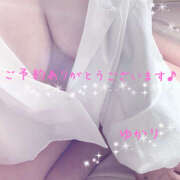 ヒメ日記 2026/05/25 21:48 投稿 熟女 ゆかり ハナミズキ