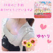 ヒメ日記 2026/06/19 22:28 投稿 熟女 ゆかり ハナミズキ