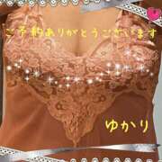 ヒメ日記 2026/07/06 09:42 投稿 熟女 ゆかり ハナミズキ
