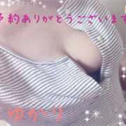 ヒメ日記 2026/08/17 10:18 投稿 熟女 ゆかり ハナミズキ