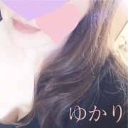 ヒメ日記 2026/09/20 00:28 投稿 熟女 ゆかり ハナミズキ