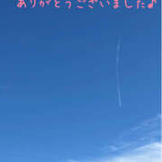 熟女 ゆかり 302室のお兄さま(*^^*)ありがとうございました♪ ハナミズキ