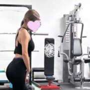 ヒメ日記 2024/12/18 15:00 投稿 安達　きらり スタイリッシュ秘書