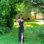 ヒメ日記 2024/12/24 22:16 投稿 安達　きらり スタイリッシュ秘書