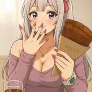 安達　きらり おはよう☀️ スタイリッシュ秘書