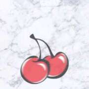 安達　きらり きらりです✨ スタイリッシュ秘書