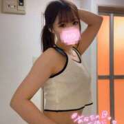 ヒメ日記 2025/05/02 22:10 投稿 りょう Gossip girl成田店