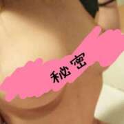 ヒメ日記 2025/02/18 21:46 投稿 りん 奥様鉄道69 仙台店