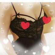 ヒメ日記 2025/03/02 23:06 投稿 りん 奥様鉄道69 仙台店