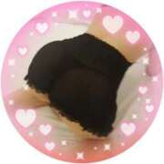 ヒメ日記 2025/03/03 18:30 投稿 りん 奥様鉄道69 仙台店