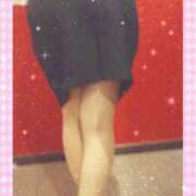 ヒメ日記 2025/03/06 20:36 投稿 りん 奥様鉄道69 仙台店