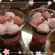 ヒメ日記 2025/03/13 21:07 投稿 りん 奥様鉄道69 仙台店