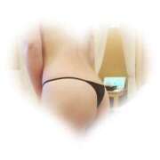 ヒメ日記 2025/03/29 21:56 投稿 りん 奥様鉄道69 仙台店