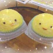 ヒメ日記 2025/04/21 17:36 投稿 りん 奥様鉄道69 仙台店