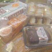 ヒメ日記 2025/04/30 21:16 投稿 りん 奥様鉄道69 仙台店