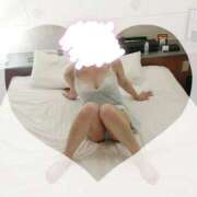 ヒメ日記 2025/05/22 19:26 投稿 りん 奥様鉄道69 仙台店