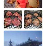 ヒメ日記 2025/07/14 08:56 投稿 りん 奥様鉄道69 仙台店