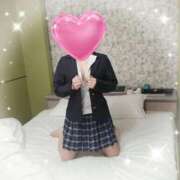 ヒメ日記 2025/07/21 18:47 投稿 りん 奥様鉄道69 仙台店