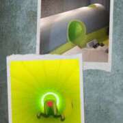 ヒメ日記 2025/07/25 07:56 投稿 りん 奥様鉄道69 仙台店