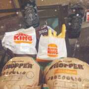 ヒメ日記 2025/07/28 09:26 投稿 りん 奥様鉄道69 仙台店