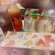 ヒメ日記 2025/08/07 19:06 投稿 りん 奥様鉄道69 仙台店