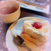 ヒメ日記 2025/08/31 20:56 投稿 りん 奥様鉄道69 仙台店