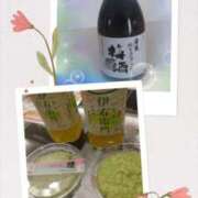 ヒメ日記 2025/09/05 08:46 投稿 りん 奥様鉄道69 仙台店