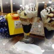 ヒメ日記 2025/09/08 08:56 投稿 りん 奥様鉄道69 仙台店