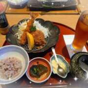 ヒメ日記 2025/09/13 08:16 投稿 りん 奥様鉄道69 仙台店