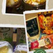 ヒメ日記 2025/09/28 09:56 投稿 りん 奥様鉄道69 仙台店