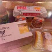 りん 昨日のお礼です😌 奥様鉄道69 仙台店