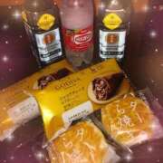 りん 昨日のお礼です😌 奥様鉄道69 仙台店