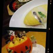 りん 生声＆昨日のお礼です😌 奥様鉄道69 仙台店