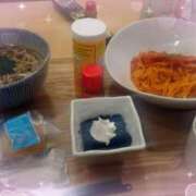 りん 昨日のお礼です😌 奥様鉄道69 仙台店