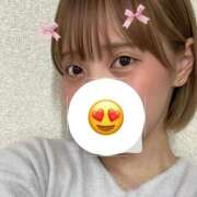 ヒメ日記 2025/02/24 11:25 投稿 春乃なの 全裸の極みorドッキング痴漢電車