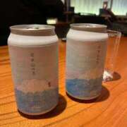 ヒメ日記 2025/02/24 12:25 投稿 春乃なの 全裸の極みorドッキング痴漢電車