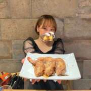 ヒメ日記 2025/02/28 09:25 投稿 春乃なの 全裸の極みorドッキング痴漢電車