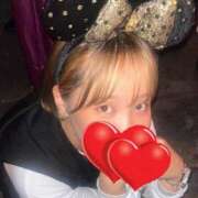 ヒメ日記 2025/03/10 10:45 投稿 春乃なの 全裸の極みorドッキング痴漢電車