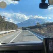 ヒメ日記 2025/03/10 14:25 投稿 春乃なの 全裸の極みorドッキング痴漢電車