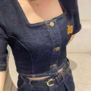 ヒメ日記 2025/03/11 08:35 投稿 春乃なの 全裸の極みorドッキング痴漢電車