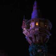 ヒメ日記 2025/03/12 15:55 投稿 春乃なの 全裸の極みorドッキング痴漢電車