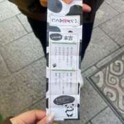 ヒメ日記 2025/03/17 13:15 投稿 春乃なの 全裸の極みorドッキング痴漢電車