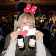 ヒメ日記 2025/03/17 15:25 投稿 春乃なの 全裸の極みorドッキング痴漢電車