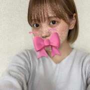 ヒメ日記 2025/03/26 11:35 投稿 春乃なの 全裸の極みorドッキング痴漢電車
