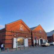 ヒメ日記 2025/03/29 12:25 投稿 春乃なの 全裸の極みorドッキング痴漢電車