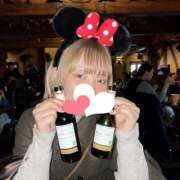 ヒメ日記 2025/04/14 08:15 投稿 春乃なの 全裸の極みorドッキング痴漢電車