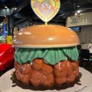 ヒメ日記 2025/04/14 14:05 投稿 春乃なの 全裸の極みorドッキング痴漢電車