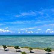 ヒメ日記 2025/04/21 19:09 投稿 春乃なの 全裸の極みorドッキング痴漢電車