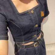 ヒメ日記 2025/04/22 14:19 投稿 春乃なの 全裸の極みorドッキング痴漢電車