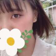 ヒメ日記 2025/04/22 19:25 投稿 春乃なの 全裸の極みorドッキング痴漢電車